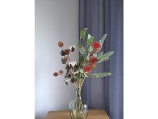 Ferienhaus Norddeich Außenaufnahme 27