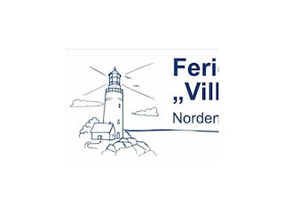 Ferienhaus Norden Außenaufnahme 16