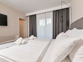 Appartamento per vacanze Šilo Caratteristiche 15