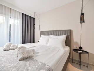 Appartamento per vacanze Šilo Caratteristiche 16