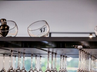 Appartamento per vacanze Šilo Registrazione all'aperto 7