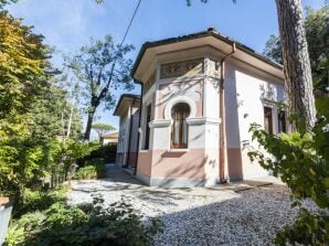 Villa Perondi - Camaiore - image1