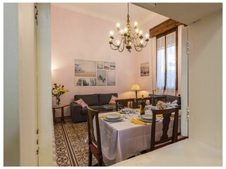 Villa Camaiore Kenmerken 7