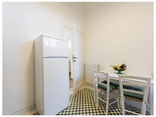 Villa Camaiore Kenmerken 8