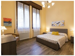 Villa Camaiore Kenmerken 11