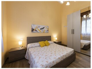 Villa Camaiore Caratteristiche 12