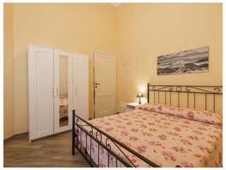 Villa Camaiore Kenmerken 13