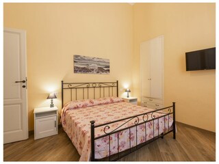 Villa Camaiore Caratteristiche 14