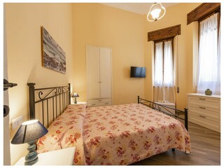 Villa Camaiore Kenmerken 15