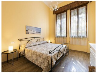 Villa Camaiore Kenmerken 19