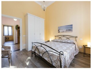 Villa Camaiore Caratteristiche 20