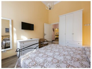 Villa Camaiore Kenmerken 21