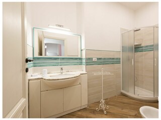 Villa Camaiore Caratteristiche 22