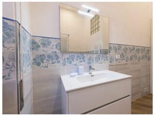 Villa Camaiore Caratteristiche 24