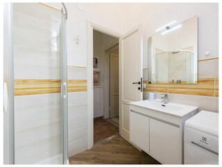Villa Camaiore Ausstattung 26