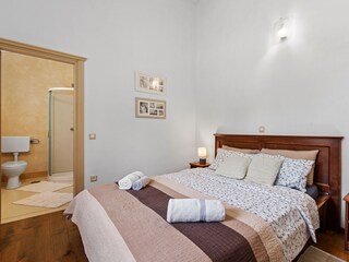 Villa Bazgalji Caratteristiche 13