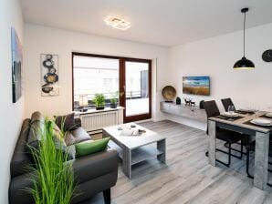 Störtebeker App. 16