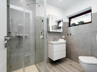 Appartamento per vacanze Westerland Caratteristiche 20