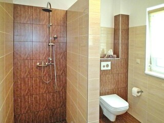 Vakantiehuis Schlepzig Kenmerken 6