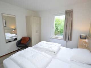 Casa per le vacanze De Koog Caratteristiche 15