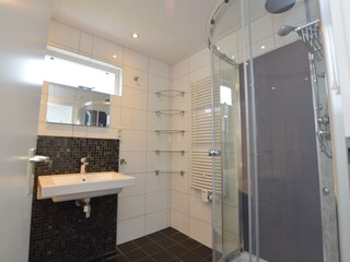 Vakantiehuis De Koog Kenmerken 18