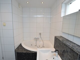 Casa per le vacanze De Koog Caratteristiche 17