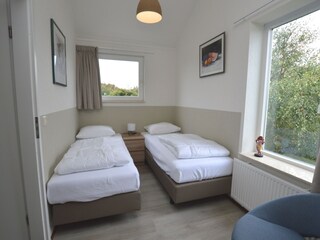 Casa per le vacanze De Koog Caratteristiche 18