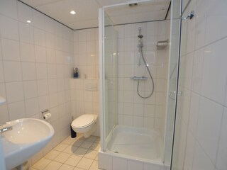 Casa per le vacanze De Koog Caratteristiche 20