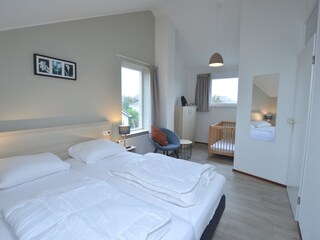 Casa per le vacanze De Koog Caratteristiche 21