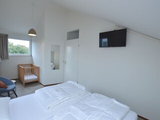 Casa per le vacanze De Koog Caratteristiche 22