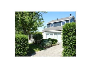 Stappeland (komfort)