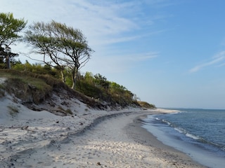Weststrand