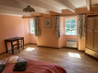 Casa per le vacanze Beuzec-Cap-Sizun Caratteristiche 14