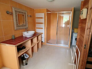 Casa per le vacanze Beuzec-Cap-Sizun Caratteristiche 24