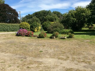 Casa per le vacanze Beuzec-Cap-Sizun Ambiente 29