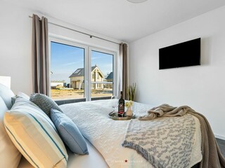 Ferienwohnung Büsum Außenaufnahme 13