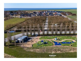 Sport / Aktivitäten