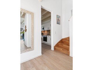 Ferienhaus Büsum Ausstattung 29