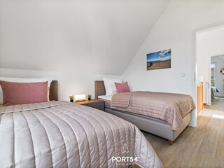 Ferienhaus Büsum Ausstattung 32