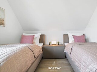 Ferienhaus Büsum Ausstattung 33