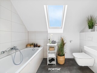 Ferienhaus Büsum Ausstattung 35