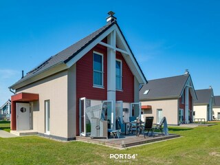 Hauptansicht