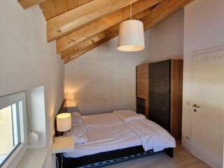 Chalet Kötschach-Mauthen Características 18