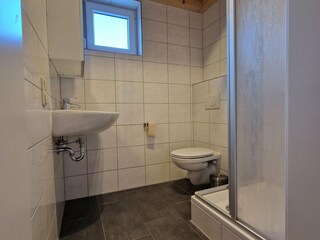 Chalet Kötschach-Mauthen Características 31