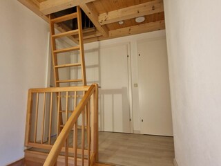 Chalet Kötschach-Mauthen Características 12