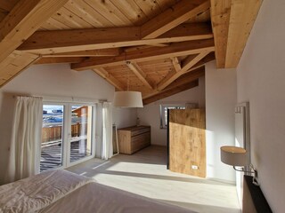 Chalet Kötschach-Mauthen Ausstattung 22