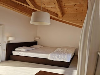 Chalet Kötschach-Mauthen Ausstattung 25