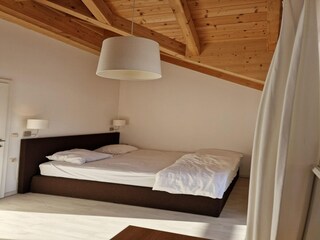 Chalet Kötschach-Mauthen Features 28