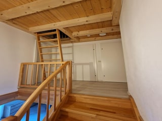 Chalet Kötschach-Mauthen Ausstattung 13