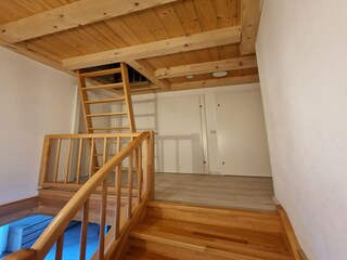 Chalet Kötschach-Mauthen Features 13